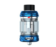 freemax-mesh-pro-3-tank-5ml