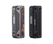 lost-vape-thelema-solo-dna-100c-mod