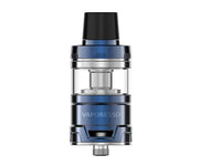 vaporesso-cascade-baby-tank-5ml