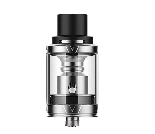 vaporesso-veco-plus-tank-4ml