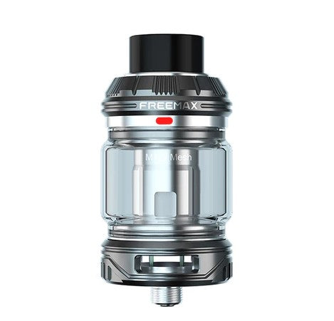 freemax-mesh-pro-3-tank-5ml