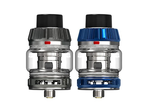 freemax-fireluke-4-tank-5ml