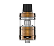 vaporesso-cascade-baby-tank-5ml