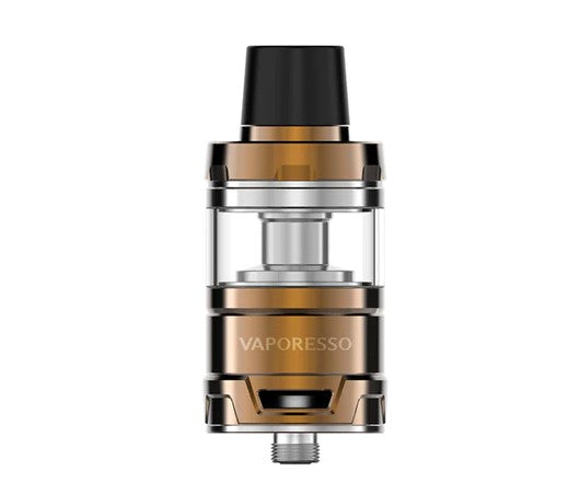 vaporesso-cascade-baby-tank-5ml