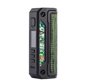 lost-vape-thelema-solo-dna-100c-mod