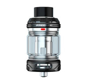 freemax-mesh-pro-3-tank-5ml