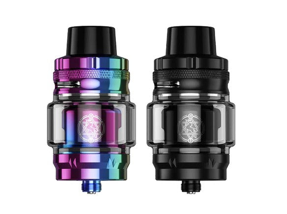 lost-vape-centaurus-sub-ohm-tank-5ml