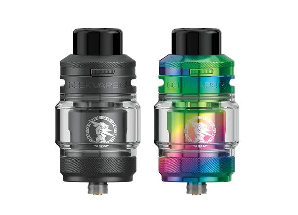 geek-vape-z-sub-ohm-se-tank