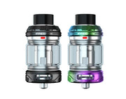 freemax-mesh-pro-3-tank-5ml