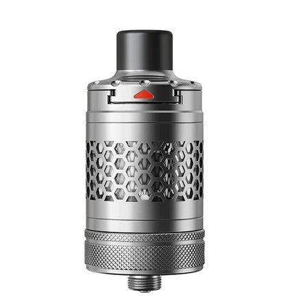 aspire-nautilus-3s-tank-375ml