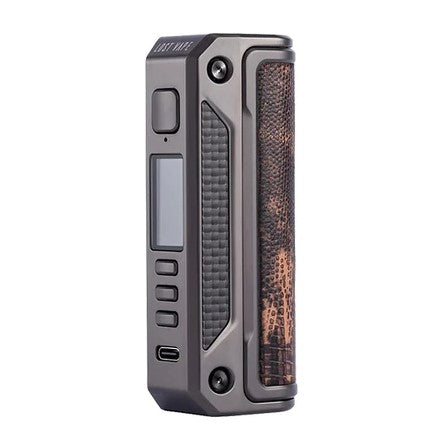 lost-vape-thelema-solo-dna-100c-mod