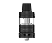 vaporesso-cascade-baby-tank-5ml