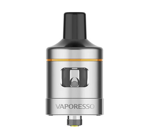 vaporesso-vm-tank