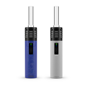 arizer-air-se-vaporizer