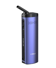 xmax-starry-v4-vaporizer