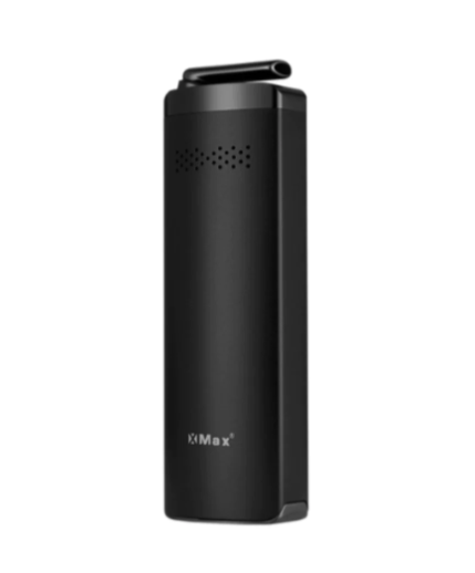 xmax-starry-v4-vaporizer