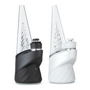 puffco-peak-pro-vaporizer