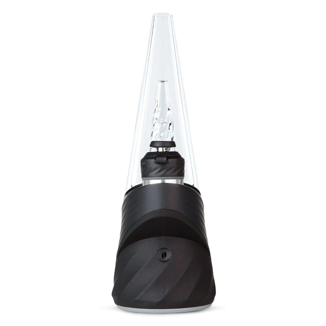 puffco-peak-pro-vaporizer-front-view