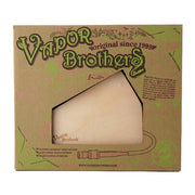 vaporbrothers-hands-free-vaporizer-packaging