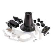 arizer-xq2-vaporizer-all-accessories