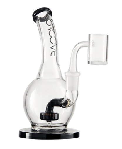 groove_7_round_bubbler