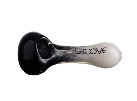 groove_fritted_hand_pipe