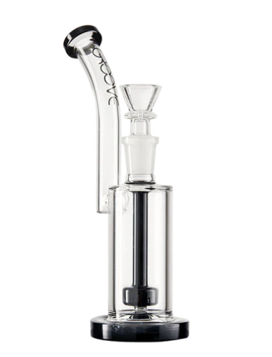 groove_7_bubbler