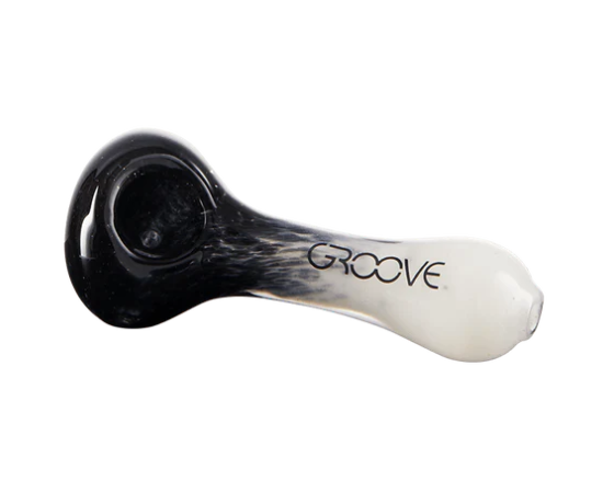 groove_fritted_hand_pipe