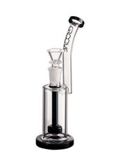 groove_7_bubbler