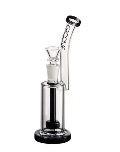 groove_7_bubbler