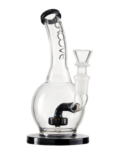 groove_7_round_bubbler