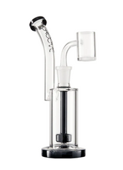 groove_7_bubbler