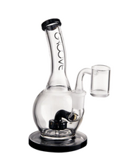 groove_7_round_bubbler