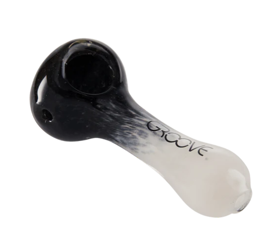 groove_fritted_hand_pipe