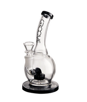 groove_7_round_bubbler