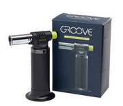 groove_spark_butane_torch