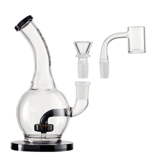 groove_7_round_bubbler