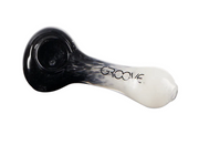 groove_fritted_hand_pipe