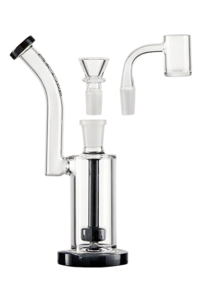 groove_7_bubbler