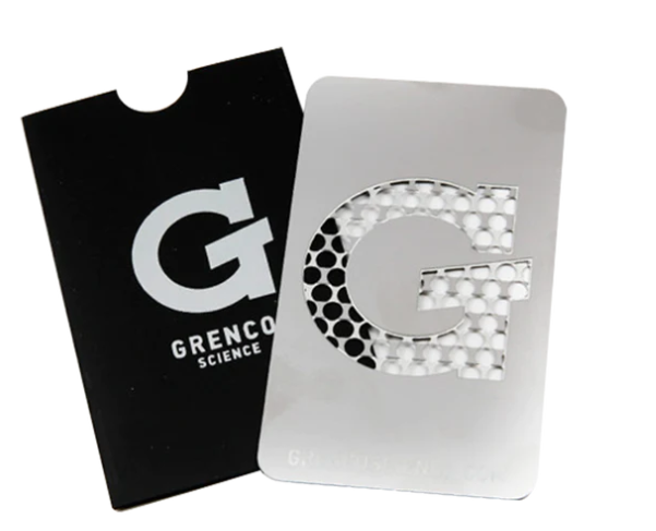 g_card_grinder