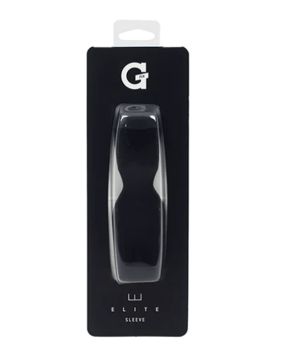 g_pen_elite_silicone_sleeve