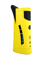 grenco_science_g_pen_roam_vaporizer