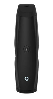 g_pen_elite_vaporizer