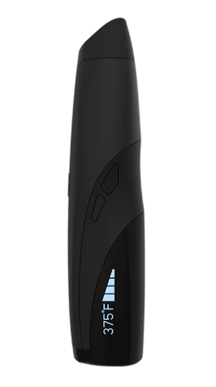 g_pen_elite_vaporizer