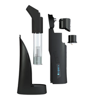 grenco_science_g_pen_roam_vaporizer