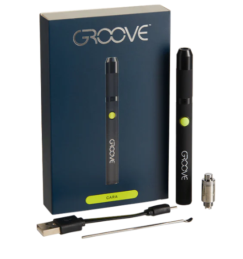 groove_cara_pen