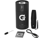 g_pen_elite_vaporizer