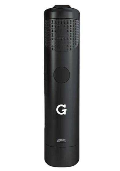 grenco_science_g_pen_roam_vaporizer