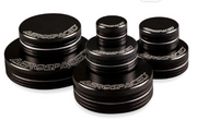 aerospaced-by-higher-standards-2-piece-grinder-20-black