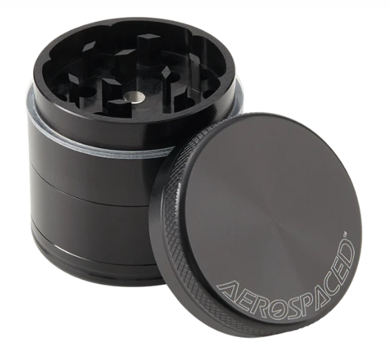 aerospaced-by-higher-standards-4-piece-grinder-16